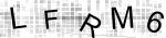 capatch